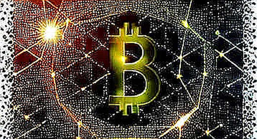 PPI -1%: The Macro Stress Test Crypto Didn't Ask For PPI -1%: The Macro Stress Test Crypto Didn't Ask For