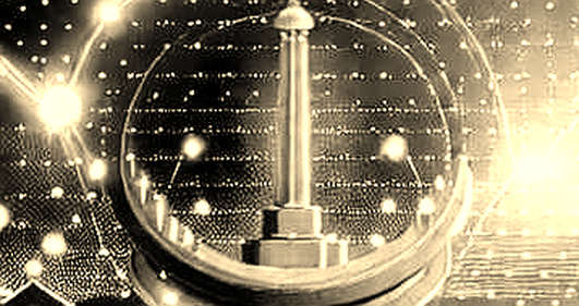 Anthropic’s IPO Filing Is a Code Audit for the Soul of AI — and Web3 Must Be the Auditor Anthropic’s IPO Filing Is a Code Audit for the Soul of AI — and Web3 Must Be the Auditor