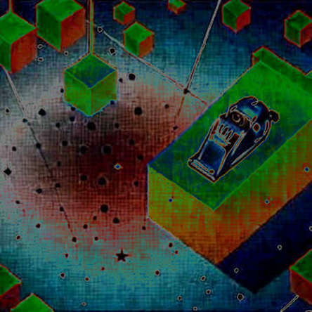 Zhongji Innolight's $7B IPO: The AI Infrastructure Play That's About to Flood the Crypto Narrative