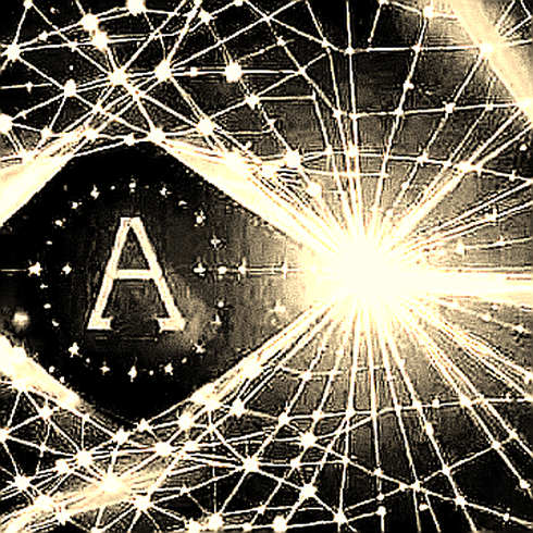 Zhongji Innolight's $7B IPO: The AI Infrastructure Play That's About to Flood the Crypto Narrative Zhongji Innolight's $7B IPO: The AI Infrastructure Play That's About to Flood the Crypto Narrative