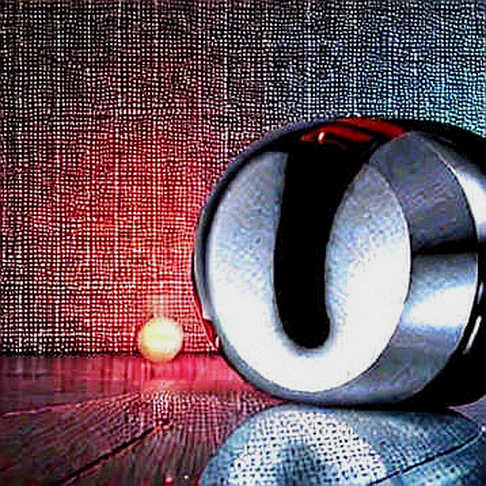 Tether AI's Brain-to-Text Engine: An Exercise in Narrative Arbitrage or a Structural Shift?