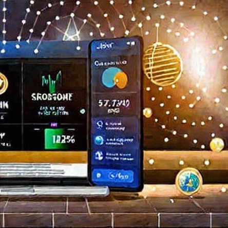 FIFA's 2026 Final Prediction: On-Chain Data Tells a Different Story Than the Hype FIFA's 2026 Final Prediction: On-Chain Data Tells a Different Story Than the Hype