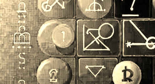 The Empty Whitepaper: When a Project Submits a Template Instead of a Protocol