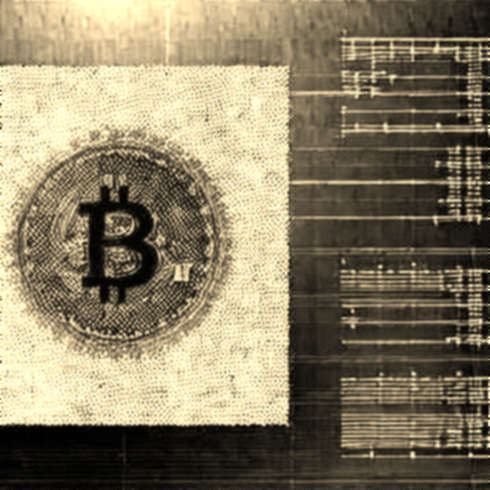 The IDScan Breakdown: A 150M Record Post-Mortem on Trust Infrastructure