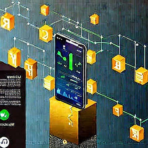 The IDScan Breakdown: A 150M Record Post-Mortem on Trust Infrastructure