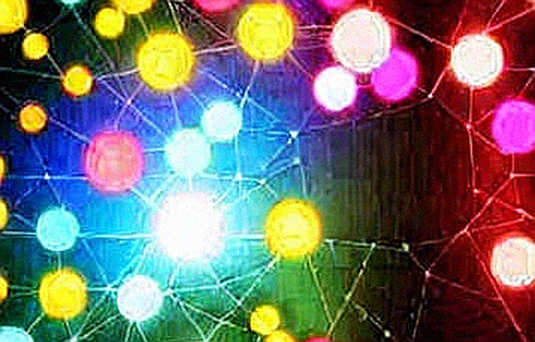 The GPT-Live-1 Mirage: A Macro Watcher’s Forensic Dissection of Crypto Media’s AI Hype The GPT-Live-1 Mirage: A Macro Watcher’s Forensic Dissection of Crypto Media’s AI Hype