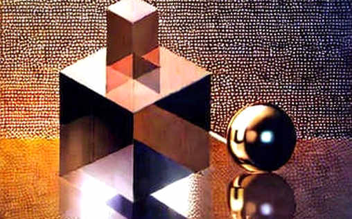 Goldman's AI Rotation Thesis: Why Storage and Data Centers Win When Semiconductors Bleed