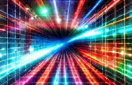 The 261,555 HYPE Signal: Institutional Positioning or Prelude to Distribution?
