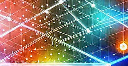 61.5% Probability of War: On-Chain Prediction Market Data vs. Geopolitical Reality