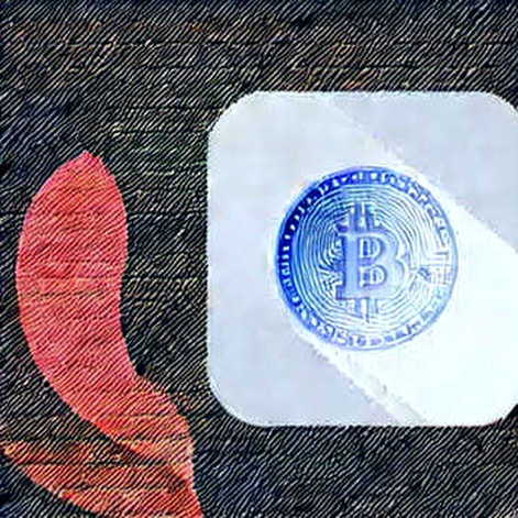 Dissecting the Immutable Breath of War: How US-Iran Strikes Reshape the Crypto Risk Landscape Dissecting the Immutable Breath of War: How US-Iran Strikes Reshape the Crypto Risk Landscape
