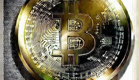 When Leverage Whispers Louder Than Spot: The Hidden Signal in Binance’s Record BTC Futures Volume When Leverage Whispers Louder Than Spot: The Hidden Signal in Binance’s Record BTC Futures Volume