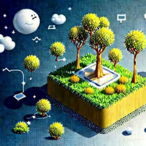 AI Infrastructure Debt: The On-Chain Smoke That Should Chill the Market