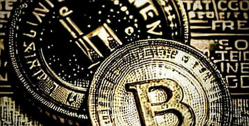 The Human Firewall: Why Binance's Red Team Drills Expose Crypto's Real Vulnerability