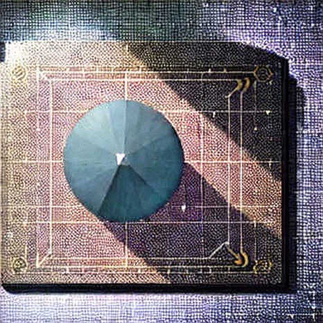 The $15 Target Is Dead: Dogecoin's Chart Just Broke Its Most Sacred Line