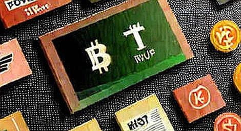 Supply Is Not Adoption: A Forensic Audit of USDC's 35% Growth Claim on Stellar