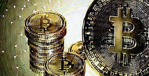 The Information Void: Why Empty Fields Kill Crypto Analysis