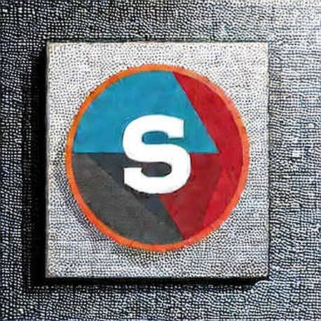Bitwise's S-1 Staking Amendment: The Structural Rewiring of ETH ETFs, Forensically Broken Down
