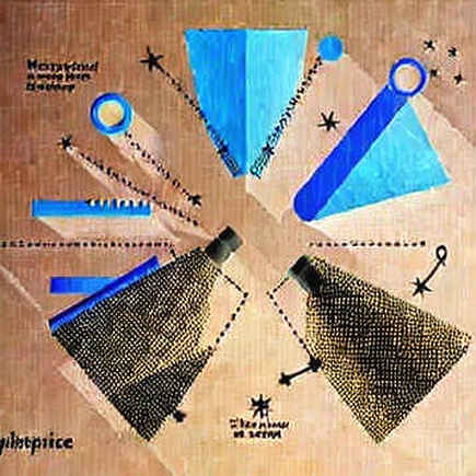 The $1.25 Trillion Mirage: Why the Anthropic Prediction Market Is a Warning, Not a Signal