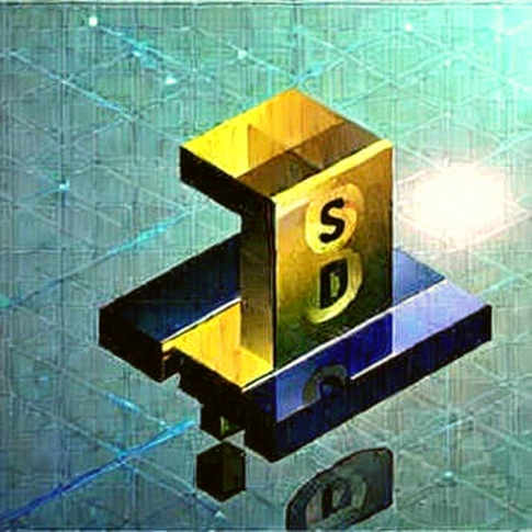 The 64.5% Vote That Proves Nothing: Why Sports IP Tokenization Needs Structural Auditing, Not Storytelling The 64.5% Vote That Proves Nothing: Why Sports IP Tokenization Needs Structural Auditing, Not Storytelling