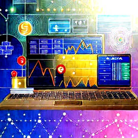 AI Employment Surge: The Macro Data That 'Risk-On' Crypto Traders Are Ignoring