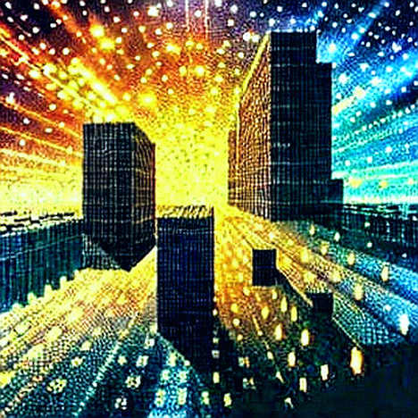 AI Employment Surge: The Macro Data That 'Risk-On' Crypto Traders Are Ignoring