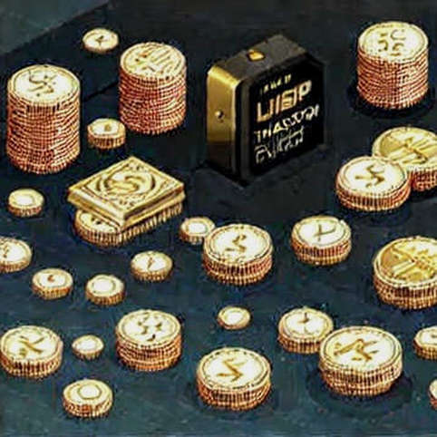 BKG Exchange:，