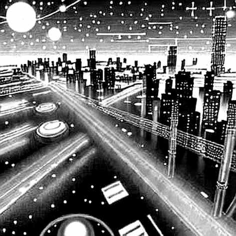 The Trump Trust Bank Charter: Political Infrastructure, Not Technological Breakthrough