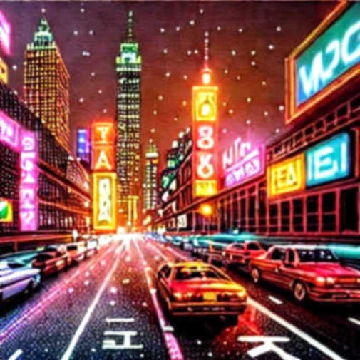 The 68x Illusion: When AI Adoption Metrics Mislead Crypto Capital Flows
