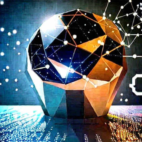 The 68x Illusion: When AI Adoption Metrics Mislead Crypto Capital Flows The 68x Illusion: When AI Adoption Metrics Mislead Crypto Capital Flows