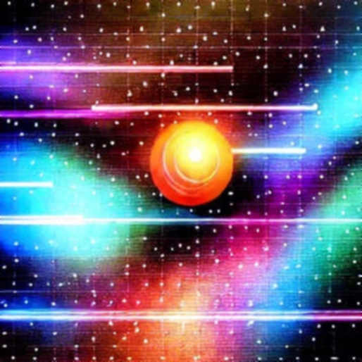 T. Rowe Price's TKNZ: A $15M Signal or a Regulatory Time Bomb?