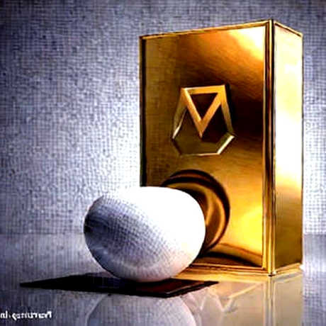 The 5% Anchor: Why the Bond Market Just Rewrote Crypto's Valuation Calculus