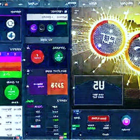 The VALORANT Challengers Draw: Why Traditional Infrastructure Still Outmuscles Web3 Gaming