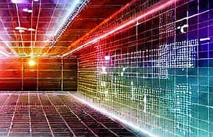 The LRT Liquidity Mirage: Why EigenLayer’s TVL Hides a Fragile Footing