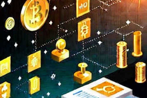 The Blockchain News Feed Is Losing Its Boundary Layer