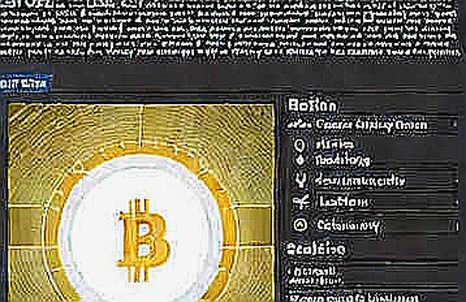 The Compute Hedge: Kalshi's GPU Futures and the Quiet Birth of a New Asset Class
