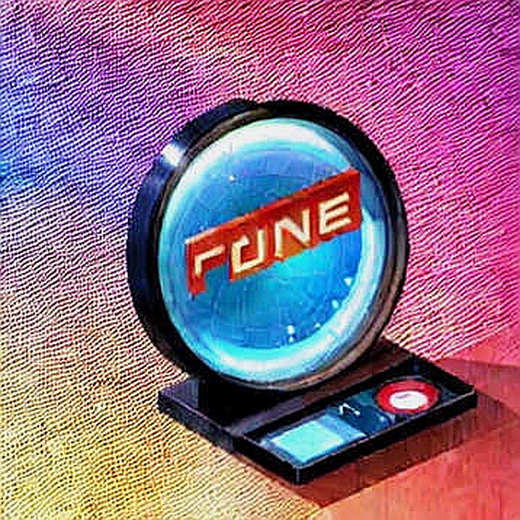 The AI Expectation Gap: How a Whisper from Anthropic Shook the Crypto-Equity Nexus