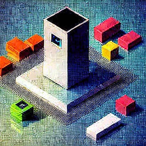 The AI Expectation Gap: How a Whisper from Anthropic Shook the Crypto-Equity Nexus The AI Expectation Gap: How a Whisper from Anthropic Shook the Crypto-Equity Nexus