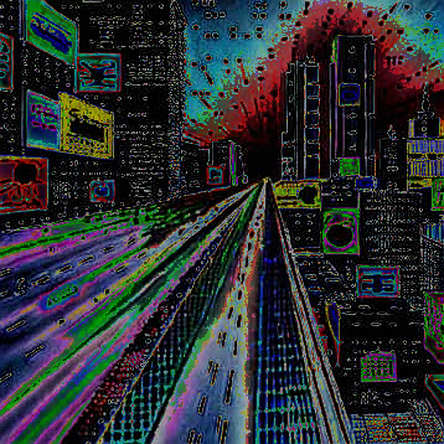 The $622M Lesson: Ronin Bridge and the Architecture of Trust Failure