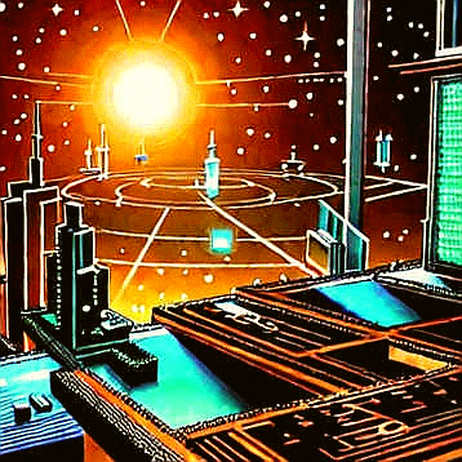 The $14 Billion Handshake: Why Approval Phishing Is Crypto’s Silent Existence Crisis