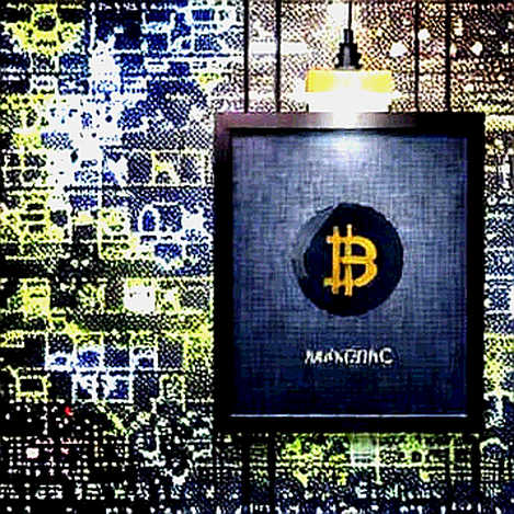 The Empty Promise: Deconstructing Binance Alpha's COAI Airdrop Through a Macro Lens