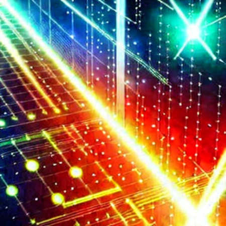 China's H200 Import Surge: ByteDance and Tencent Each Secure 10,000 Units – A Data Detective's Take China's H200 Import Surge: ByteDance and Tencent Each Secure 10,000 Units – A Data Detective's Take