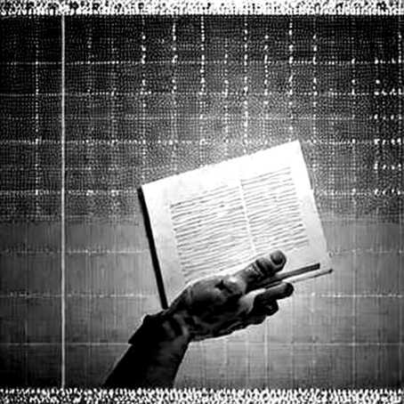 The Memory Layer: Why AI's Storage Boom is Crypto's Hidden Narrative