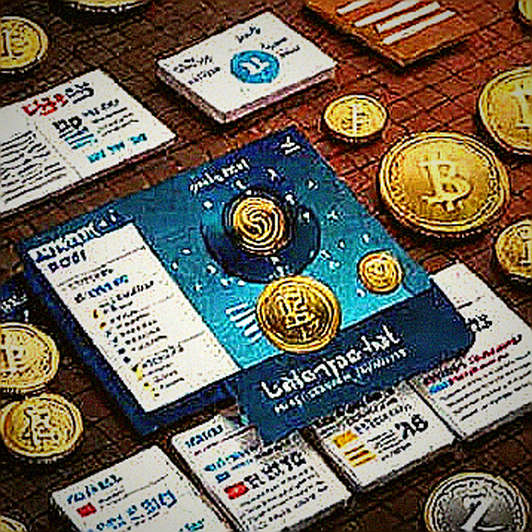 The Memory Layer: Why AI's Storage Boom is Crypto's Hidden Narrative The Memory Layer: Why AI's Storage Boom is Crypto's Hidden Narrative
