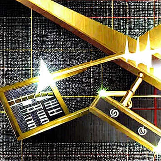 The Memory Layer: Why AI's Storage Boom is Crypto's Hidden Narrative The Memory Layer: Why AI's Storage Boom is Crypto's Hidden Narrative