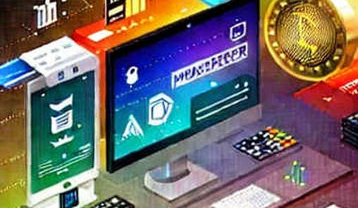 France's ISP Block on Polymarket: The First Shot in a War Against Permissionless Prediction Markets France's ISP Block on Polymarket: The First Shot in a War Against Permissionless Prediction Markets