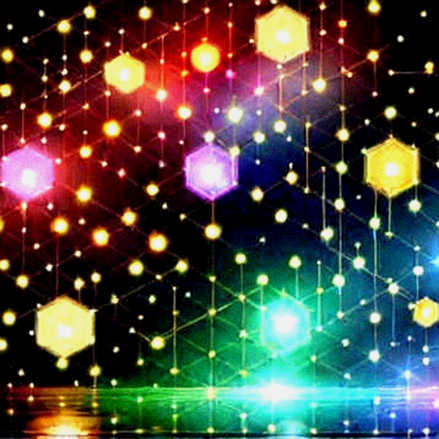 France's ISP Block on Polymarket: The First Shot in a War Against Permissionless Prediction Markets France's ISP Block on Polymarket: The First Shot in a War Against Permissionless Prediction Markets