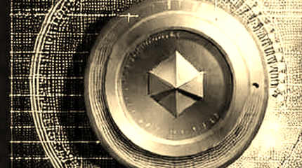 The Lithography Bottleneck: How ASML's Monopoly on Chip Fabrication Threatens Decentralized Compute Markets The Lithography Bottleneck: How ASML's Monopoly on Chip Fabrication Threatens Decentralized Compute Markets