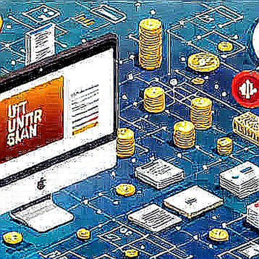 PCIe Gen 6 Just Redrew the Infrastructure Map — and the Crypto-AI Stack Is Not Ready