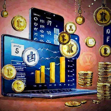 China’s 20-Month Gold Spree: The Macro Signal Reshaping Crypto Liquidity Flows China’s 20-Month Gold Spree: The Macro Signal Reshaping Crypto Liquidity Flows