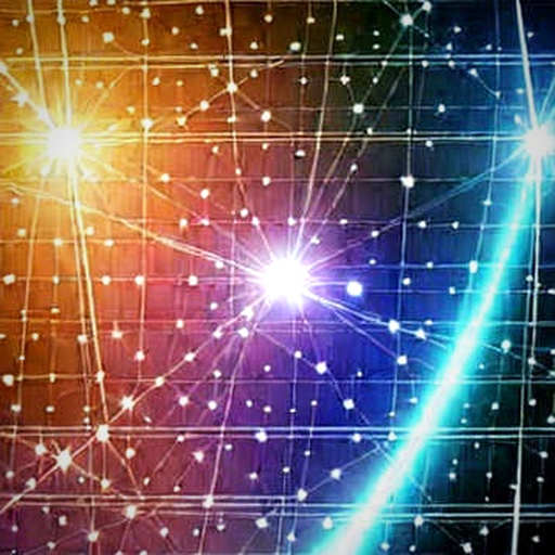 The Fedorov Firing Sends Prediction Markets into a Frenzy: What Polymarket’s 35.5% Ceasefire Odds Really Mean for Crypto The Fedorov Firing Sends Prediction Markets into a Frenzy: What Polymarket’s 35.5% Ceasefire Odds Really Mean for Crypto